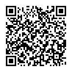 www.house-info.tw房屋網-北區工業土地,北區工業土地出售,北區工業土地買賣-QRCode