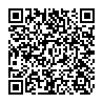 www.house-info.tw房屋網-北區工業地,北區工業地出售,北區工業地買賣-QRCode
