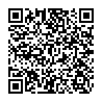 www.house-info.tw房屋網-北區工業地,北區工業地出售,北區工業地買賣-QRCode