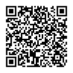 www.house-info.tw房屋網-北區工業地,北區工業地出售,北區工業地買賣-QRCode