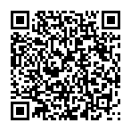 www.house-info.tw房屋網-北區工業用地,北區工業用地出售,北區工業用地買賣-QRCode