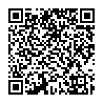 www.house-info.tw房屋網-北區工業用地,北區工業用地出售,北區工業用地買賣-QRCode