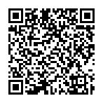 www.house-info.tw房屋網-北區工業用地,北區工業用地出售,北區工業用地買賣-QRCode