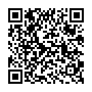 www.house-info.tw房屋網-北區建地,北區建地出售,北區建地買賣-QRCode