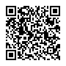 www.house-info.tw房屋網-北區建地,北區建地出售,北區建地買賣-QRCode