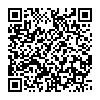 www.house-info.tw房屋網-北區徵收土地,北區徵收土地出售,北區徵收土地買賣-QRCode