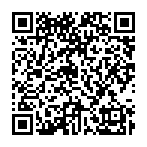 www.house-info.tw房屋網-北區徵收土地,北區徵收土地出售,北區徵收土地買賣-QRCode