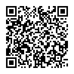 www.house-info.tw房屋網-北區徵收土地,北區徵收土地出售,北區徵收土地買賣-QRCode