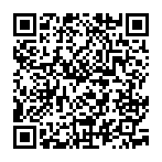 www.house-info.tw房屋網-北區徵收地,北區徵收地出售,北區徵收地買賣-QRCode