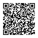 www.house-info.tw房屋網-北區徵收地,北區徵收地出售,北區徵收地買賣-QRCode