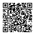 www.house-info.tw房屋網-北區徵收地,北區徵收地出售,北區徵收地買賣-QRCode