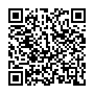 www.house-info.tw房屋網-北區旱地,北區旱地出售,北區旱地買賣-QRCode