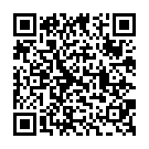 www.house-info.tw房屋網-北區林地,北區林地出售,北區林地買賣-QRCode