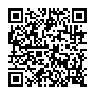 www.house-info.tw房屋網-北區林地,北區林地出售,北區林地買賣-QRCode