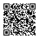 www.house-info.tw房屋網-北區林地,北區林地出售,北區林地買賣-QRCode