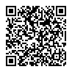 www.house-info.tw房屋網-北區畸零土地,北區畸零土地出售,北區畸零土地買賣-QRCode