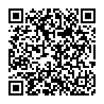 www.house-info.tw房屋網-北區畸零土地,北區畸零土地出售,北區畸零土地買賣-QRCode