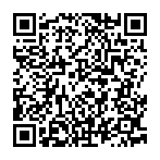 www.house-info.tw房屋網-北區畸零地,北區畸零地出售,北區畸零地買賣-QRCode
