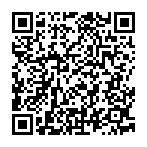 www.house-info.tw房屋網-北區畸零地,北區畸零地出售,北區畸零地買賣-QRCode