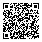 www.house-info.tw房屋網-北區畸零地,北區畸零地出售,北區畸零地買賣-QRCode