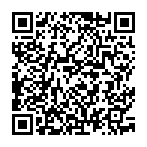 www.house-info.tw房屋網-北區農保地,北區農保地出售,北區農保地買賣-QRCode