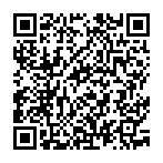 www.house-info.tw房屋網-北區農保地,北區農保地出售,北區農保地買賣-QRCode