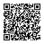 www.house-info.tw房屋網-北區農保地,北區農保地出售,北區農保地買賣-QRCode