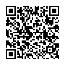 www.house-info.tw房屋網-北區農地,北區農地出售,北區農地買賣-QRCode