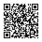 www.house-info.tw房屋網-北區農地,北區農地出售,北區農地買賣-QRCode