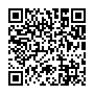 www.house-info.tw房屋網-北區農地,北區農地出售,北區農地買賣-QRCode