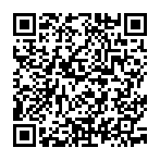 www.house-info.tw房屋網-北區農田地,北區農田地出售,北區農田地買賣-QRCode