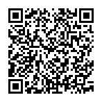 www.house-info.tw房屋網-北區農田地,北區農田地出售,北區農田地買賣-QRCode