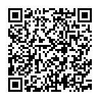 www.house-info.tw房屋網-北區農田地,北區農田地出售,北區農田地買賣-QRCode