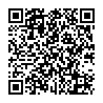 www.house-info.tw房屋網-北區道路地,北區道路地出售,北區道路地買賣-QRCode