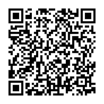 www.house-info.tw房屋網-北區道路地,北區道路地出售,北區道路地買賣-QRCode