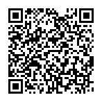 www.house-info.tw房屋網-北區道路用地,北區道路用地出售,北區道路用地買賣-QRCode
