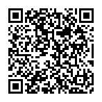 www.house-info.tw房屋網-北區道路用地,北區道路用地出售,北區道路用地買賣-QRCode