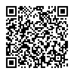 www.house-info.tw房屋網-北區道路用地,北區道路用地出售,北區道路用地買賣-QRCode