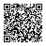 www.house-info.tw房屋網-北區重劃土地,北區重劃土地出售,北區重劃土地買賣-QRCode