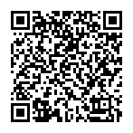 www.house-info.tw房屋網-北區重劃土地,北區重劃土地出售,北區重劃土地買賣-QRCode