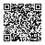 www.house-info.tw房屋網-北區重劃土地,北區重劃土地出售,北區重劃土地買賣-QRCode