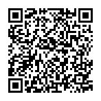 www.house-info.tw房屋網-北區重劃地,北區重劃地出售,北區重劃地買賣-QRCode