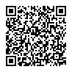 www.house-info.tw房屋網-北區重劃地,北區重劃地出售,北區重劃地買賣-QRCode