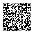 www.house-info.tw房屋網-北區重劃地,北區重劃地出售,北區重劃地買賣-QRCode