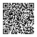 www.house-info.tw房屋網-北埔鄉休閒土地,北埔鄉休閒土地出售,北埔鄉休閒土地買賣-QRCode