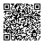 www.house-info.tw房屋網-北埔鄉休閒地,北埔鄉休閒地出售,北埔鄉休閒地買賣-QRCode