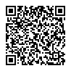 www.house-info.tw房屋網-北埔鄉休閒用地,北埔鄉休閒用地出售,北埔鄉休閒用地買賣-QRCode