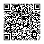 www.house-info.tw房屋網-北埔鄉商業地,北埔鄉商業地出售,北埔鄉商業地買賣-QRCode