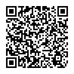 www.house-info.tw房屋網-北埔鄉土地,北埔鄉土地出售,北埔鄉土地買賣-QRCode