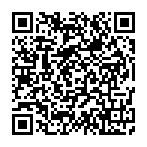 www.house-info.tw房屋網-北埔鄉山坡土地,北埔鄉山坡土地出售,北埔鄉山坡土地買賣-QRCode